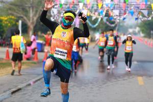 BIB: 47095
                            <button type="button" onclick="openModal(9912427)" class="btn btn-primary btn-sm float-right btn-popup" data-toggle="modal" data-target=".modal-high-quality">
                        <i class="fas fa-shopping-cart"></i> Add to Cart
                    </button>
                                            <button type="button" onclick="isThisMe(9912427, true)" class="btn btn-success btn-sm float-right btn-popup btn-isme hidden" data-toggle="tooltip" data-placement="bottom" title="นี่คือรูปของคุณใช่ไหม คลิกที่นี่เพื่อเอาเข้าอัลบั้ม">
                        <i class="fas fa-plus"></i> Add to album
                    </button>
                    <button type="button" onclick="isThisMe(9912427, false)" class="btn btn-warning btn-sm float-right btn-popup btn-isnotme hidden">
                        <i class="fas fa-ban"></i> Remove from album
                    </button>